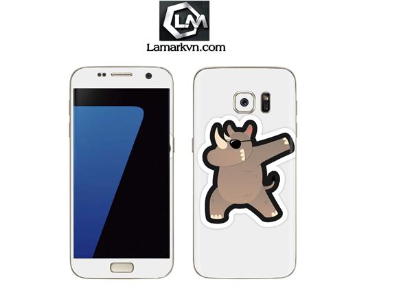 Ảnh đại diện sản phẩm Samsung Galaxy S7